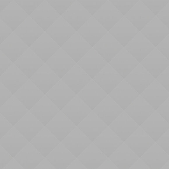 Life is Better with Porter Pub